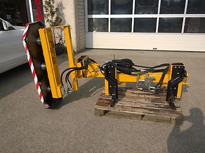 Dabekausen Power 150