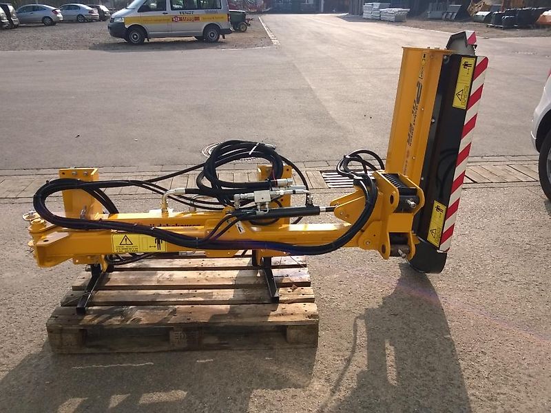 Dabekausen Power 150