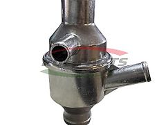 Fendt Thermostat X815090003000