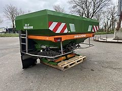 Amazone ZA-V 3200