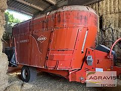 Kuhn EUV 273