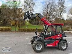 Weidemann t 4512