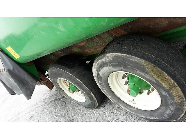 Keenan MF-400