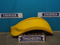 New Holland LB115B (Spare part/Reservedel/Ersatzteil)