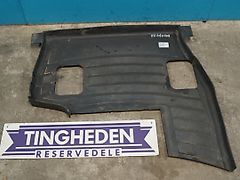 New Holland LB155B (Spare part/Reservedel/Ersatzteil)