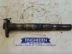 New Holland TF78 (Spare part/Reservedel/Ersatzteil)