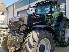 Deutz-Fahr 6215 ttv