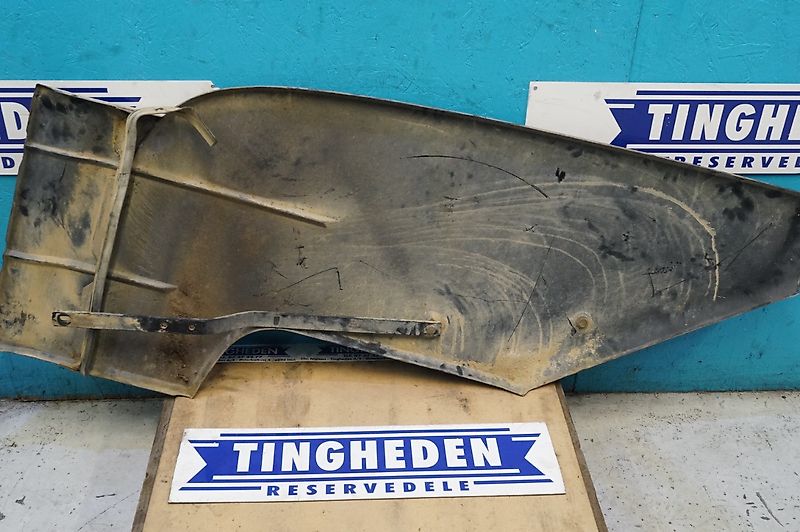 New Holland TM 175 (Spare part/Reservedel/Ersatzteil)