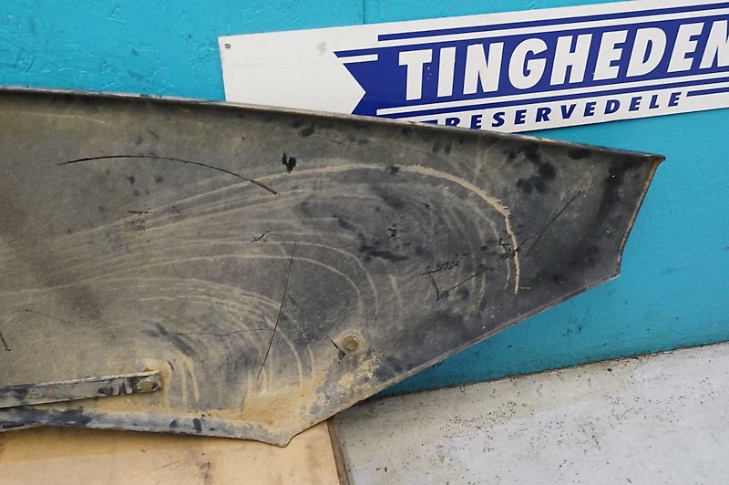 New Holland TM 175 (Spare part/Reservedel/Ersatzteil)