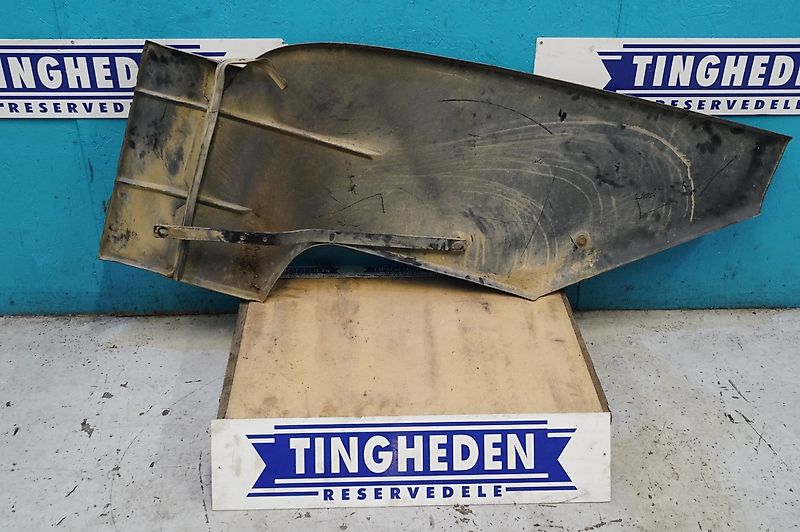 New Holland TM 175 (Spare part/Reservedel/Ersatzteil)