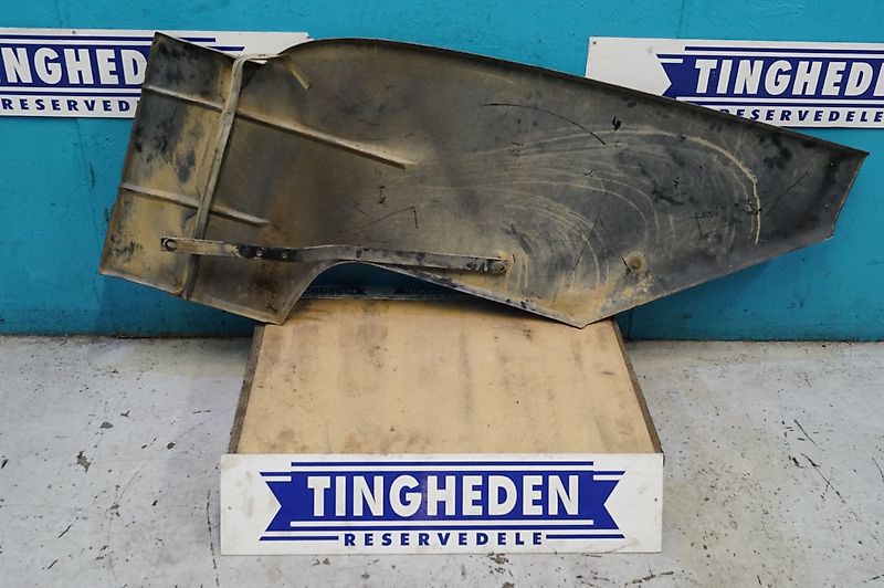 New Holland TM 175 (Spare part/Reservedel/Ersatzteil)