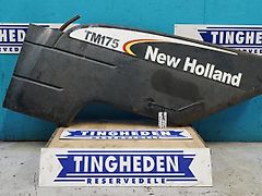 New Holland TM 175 (Spare part/Reservedel/Ersatzteil)
