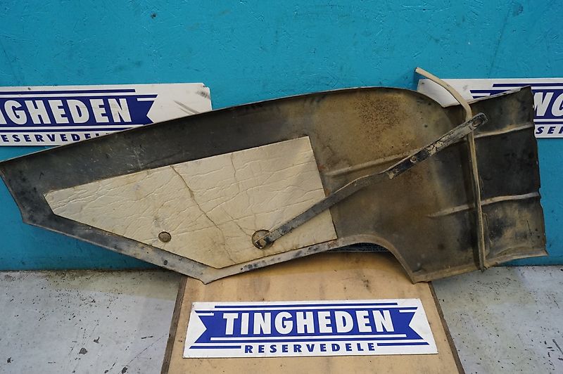 New Holland TM 175 (Spare part/Reservedel/Ersatzteil)