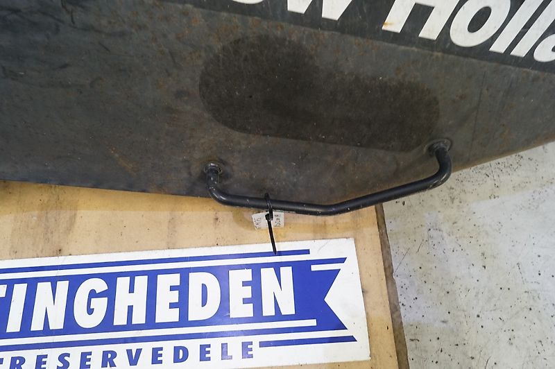 New Holland TM 175 (Spare part/Reservedel/Ersatzteil)