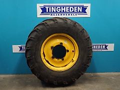 New Holland 28" 480/70R28 (Spare part/Reservedel/Ersatzteil)