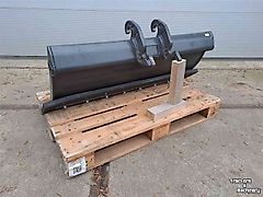 Schaaf CW 05 - 1200