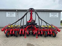 Väderstad TEMPO TPV 12