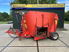 Trioliet GIGANT 900