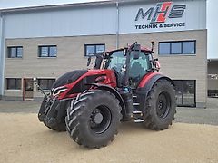 Valtra Q305