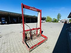Trioliet TU 195