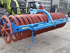 Meyer WP 19/4 Hy
