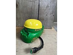John Deere StarFire 3000