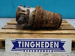 JF Fodervogn (Spare part/Reservedel/Ersatzteil)