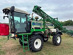 Househam AR3500