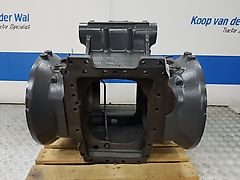 Fendt BACKENDHOUSING/ACHTERBRUGHUIS