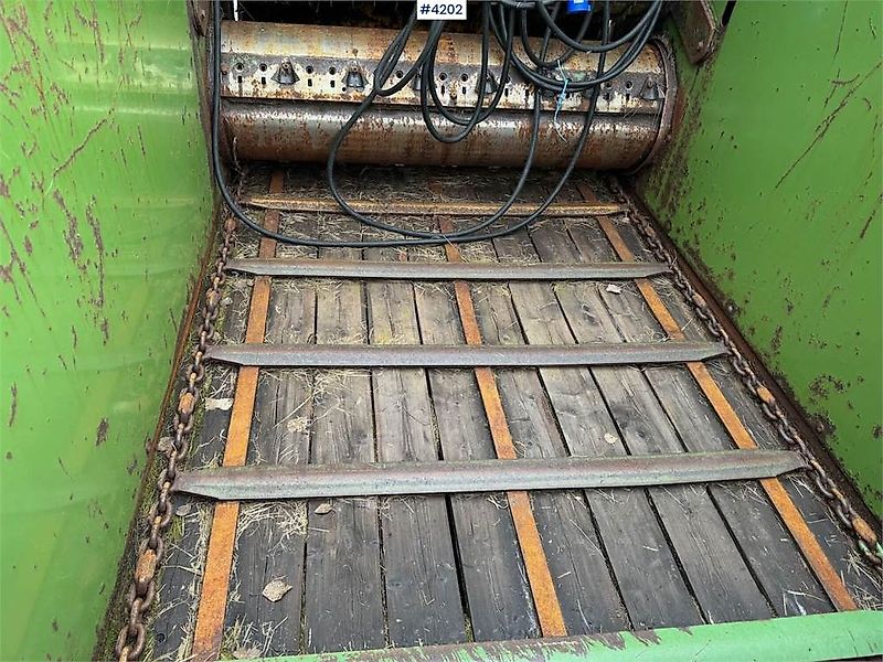 Serigstad RBK 1202