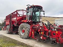 Holmer T4-30
