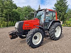 Valtra 6350