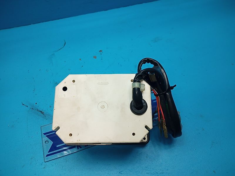 New Holland TF46 (Spare part/Reservedel/Ersatzteil)