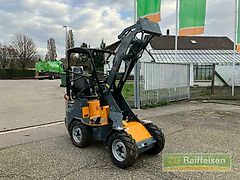 Giant G1200