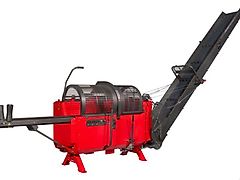 Krpan CS 4218 M