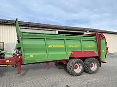 Strautmann MS 1401