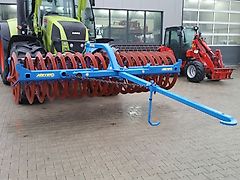 Meyer WP 21/4 Hy