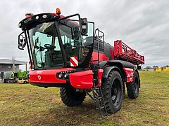 Agrifac ENDURANCE 2