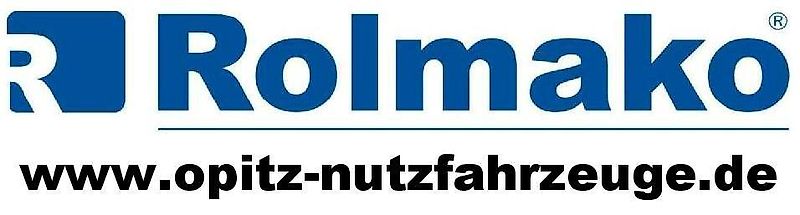 Rolmako U 665 PowerDisc