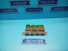 New Holland FX375 (Spare part/Reservedel/Ersatzteil)