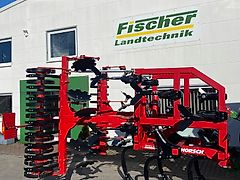 Horsch Terrano 4 FX