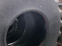 Michelin 650/85R38 Mach X Bib