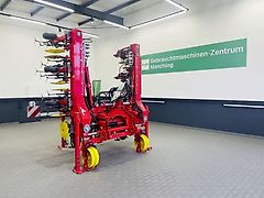 Pöttinger FLEXCARE V 6200