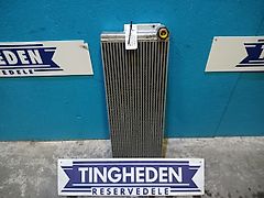 New Holland FX375 (Spare part/Reservedel/Ersatzteil)