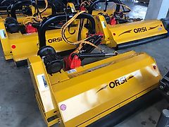 Orsi Young 165