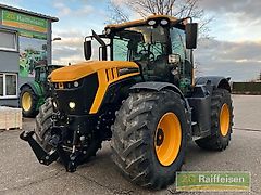 JCB 4220 Fastrac