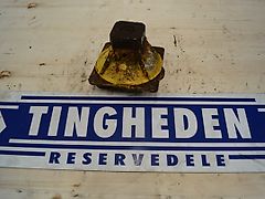 New Holland 8080 (Spare part/Reservedel/Ersatzteil)