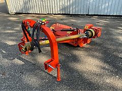 Tierre Mini TCL 120