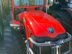 Carraro Antonio Carraro Tora TRX 5800