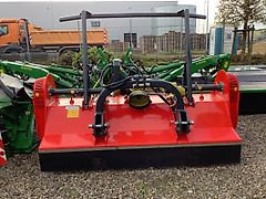Dragone FS 250